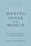 Making Sense of the World